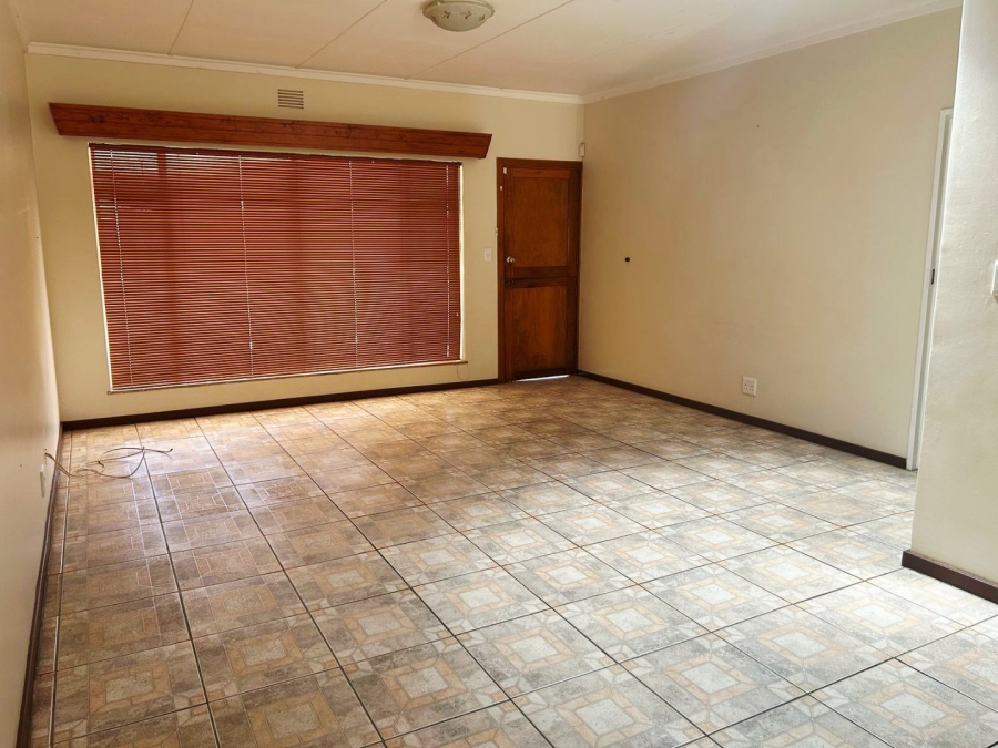 2 Bedroom Property for Sale in Stilfontein Ext 4 North West